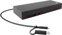 Lenovo H304166-001A1