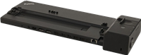Lenovo H306104-001A1