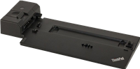 Lenovo H306104-001A1