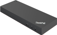 Lenovo H305304-001A3