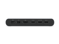 Lenovo 40B30090EU