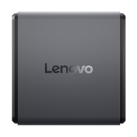 Lenovo 40BD0065EU