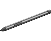 Lenovo 4X81H95633