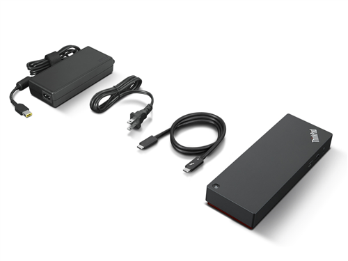 Lenovo 40B00135EU