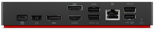 Lenovo 40B10135EU