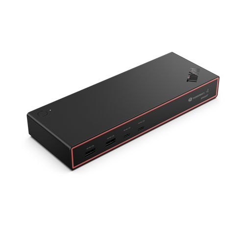Lenovo 40BE0135EU