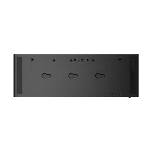 Lenovo 40BA0265EU