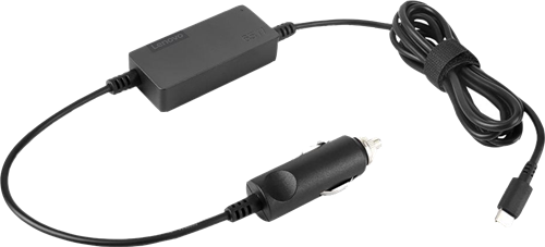 Lenovo 40AK0065WW