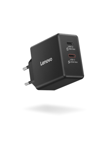 Lenovo 40AW065BEU