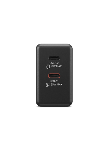 Lenovo 40AW065BEU