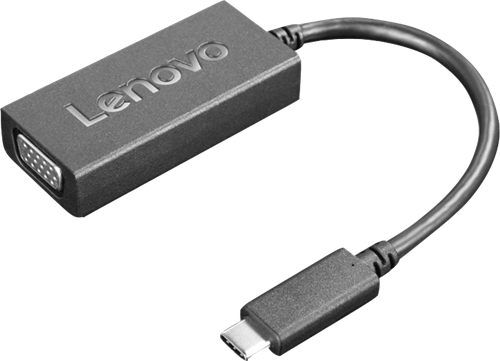 Lenovo 4X90M42956