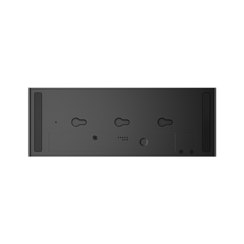 Lenovo 40BC0135EU