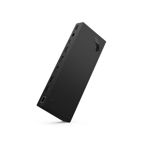 Lenovo 40BC0135EU