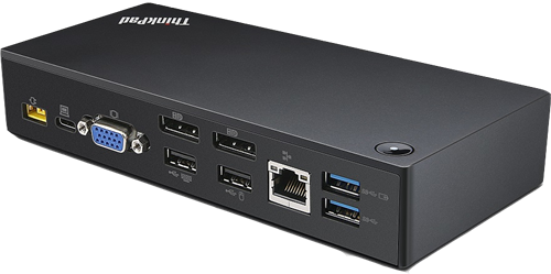 Lenovo H303829-001A1