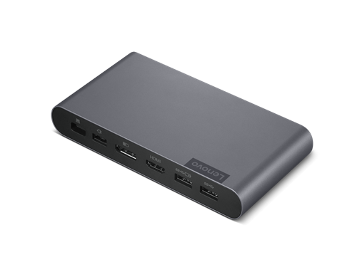 Lenovo 40B30090EU