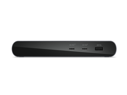 Lenovo 40B30090EU