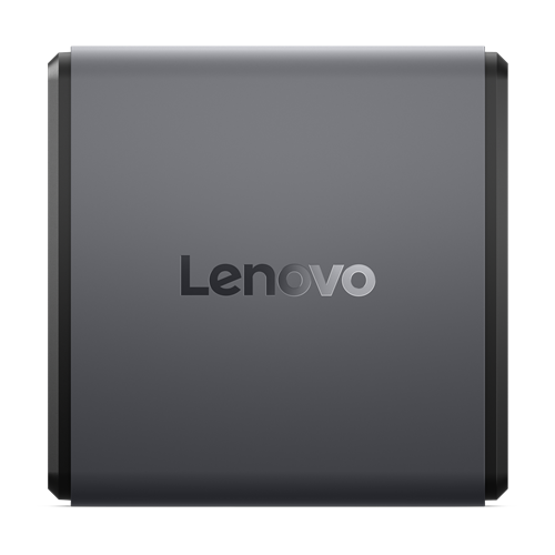 Lenovo 40BD0065EU