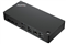 Lenovo 40B10135EU