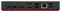 Lenovo 40B10135EU