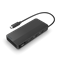 Lenovo 40B90100EU