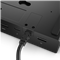 Lenovo 40BE0135EU