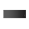 Lenovo 40BE0135EU