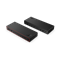 Lenovo 40BF0100GE