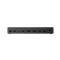 Lenovo 40BF0100GE