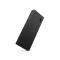 Lenovo 40BF0100GE