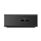 Lenovo 40BF0100GE