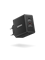 Lenovo 40AW065BEU