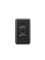 Lenovo 40AW065BEU