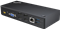 Lenovo H303829-001A1