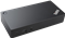 Lenovo H303829-001A1