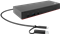 Lenovo H304166-001A1