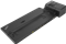 Lenovo H306104-001A1
