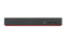 Lenovo 40B00300EU