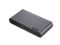 Lenovo 40B30090EU