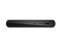 Lenovo 40B30090EU