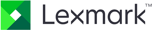 Lexmark MX811dxme 40X8421