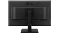 LG G208264-001A3