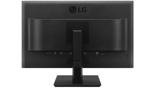 LG G208264-001A3