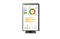 LG G208264-001A1