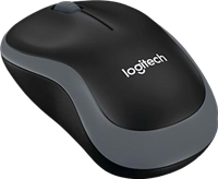 Logitech 