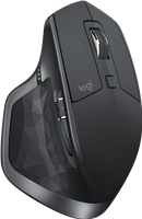 Logitech 