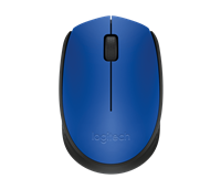 Logitech 