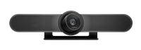Logitech 960-001102