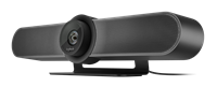 Logitech 960-001102