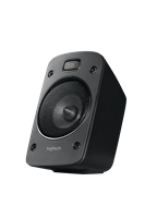 Logitech 980-000468