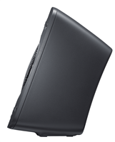 Logitech 980-000468